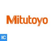 Mitutoyo